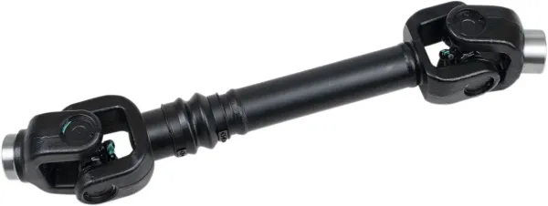 Propeller Shafts