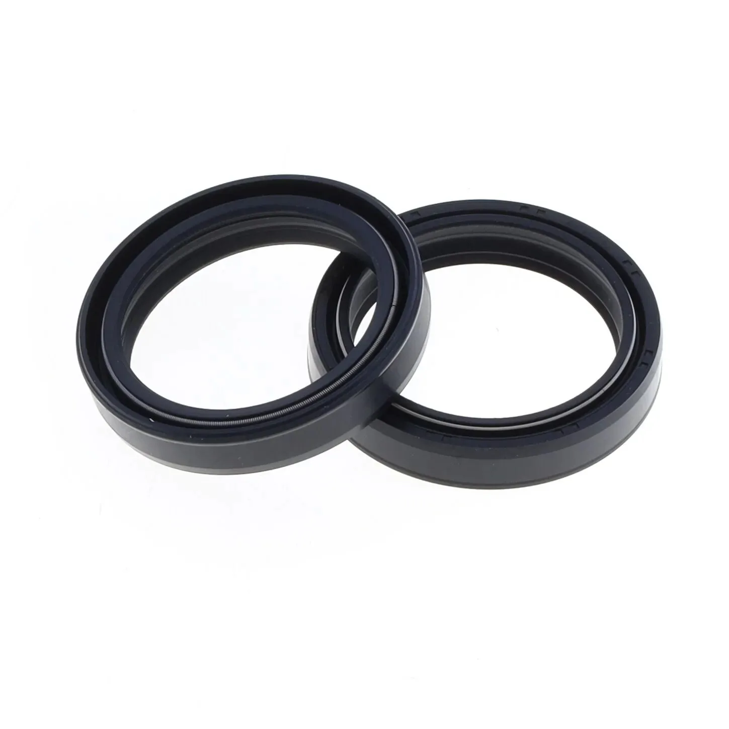 Centauro SEAL FORK DU/HO/KA
