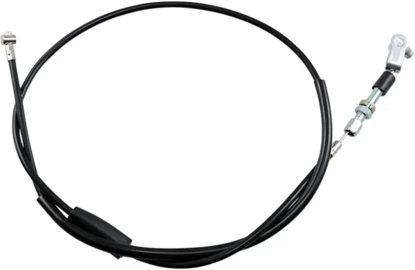 Control Cables
