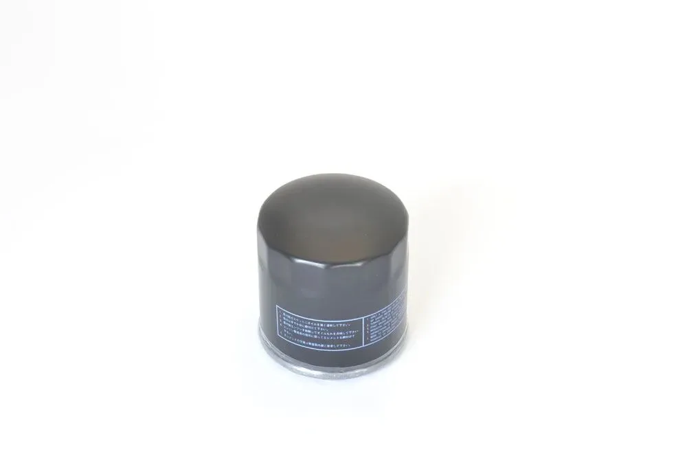 Oil Filters