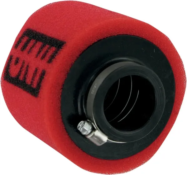Uni Filter FILTER AIR UNI POD 2 STG UP-4125ST