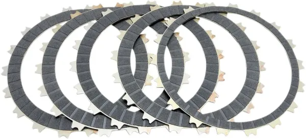 EBC Clutch Kits, Clutch Springs and Diaphragm Springs – Ckf Clutch