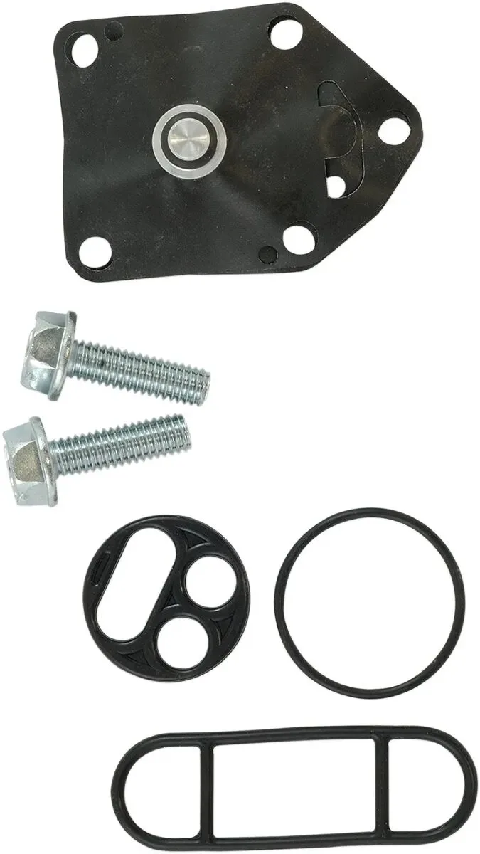 K&L Supply REPAIR KIT PETCOCK YAM
