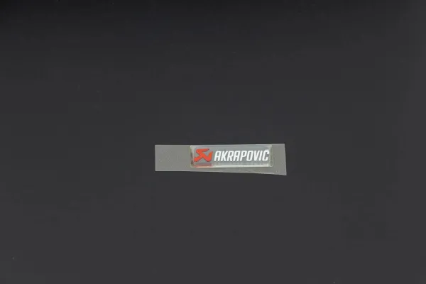 Replacement Parts – P-CST1POFILL; Dimensions: -