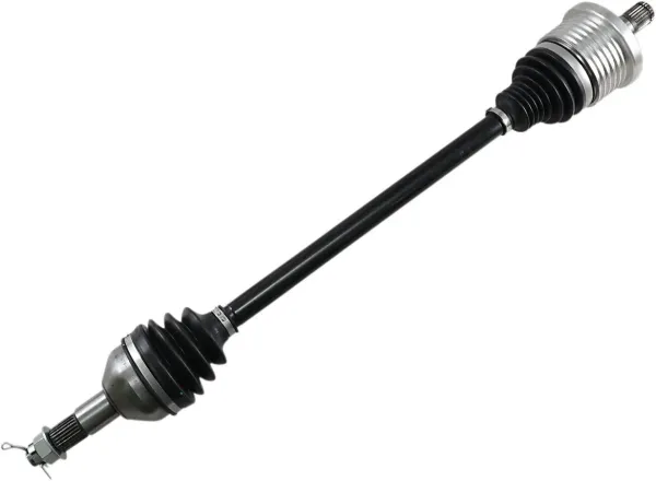 Complete Axle Kits – Rear Left