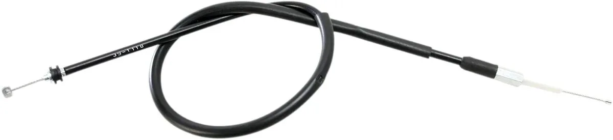 Control Cables