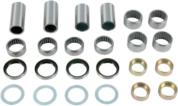 Swingarm Bearing Kits