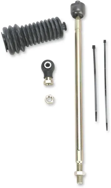 UTV Steering Rack Tie Rod Assembly Kits – UTV Rack and Pinion End Kit, Right Hand Side