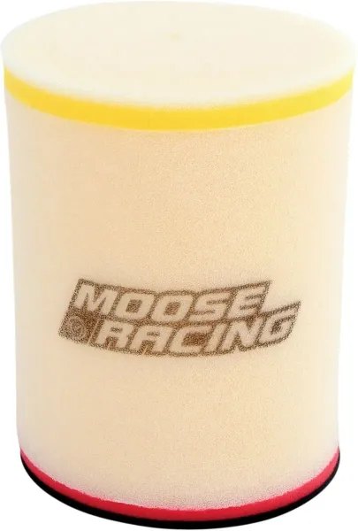 Moose Offroad Въздушен филтър – Dual - Dry Filter 3-40-16