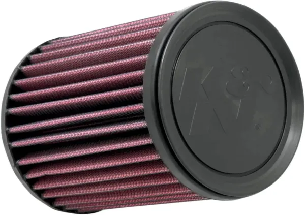 K & N Въздушен филтър CM-8012