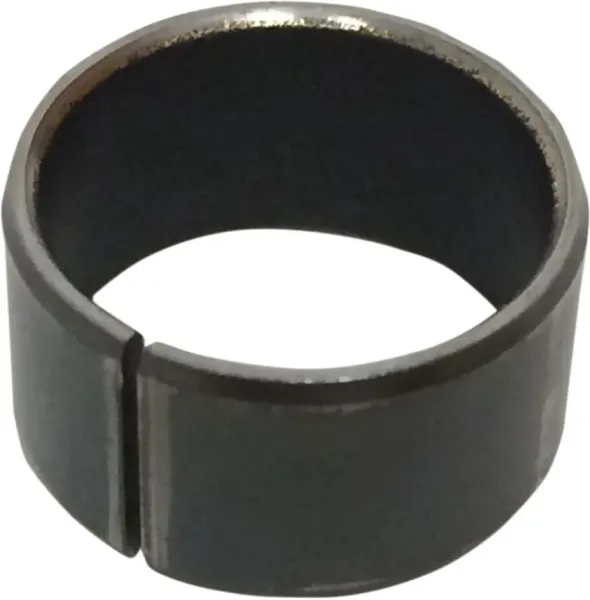 KYB BUSHING FF CART HEAD 12.5