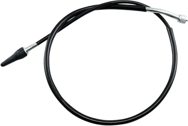 Control Cables