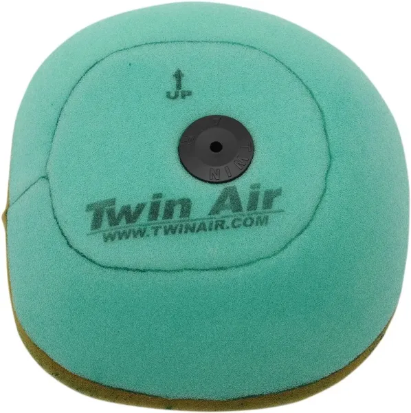 Twin Air Въздушен филтър PRE OILED KTM 154115X