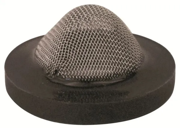 Moose Sprayer Replacement Parts – Strainer washer 25,4 mm (1”)
