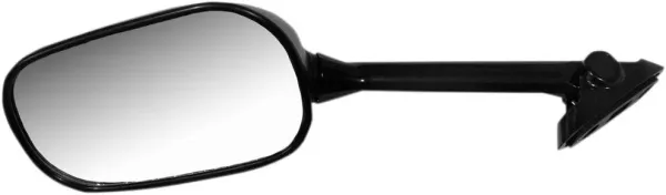 OEM Replacement Mirrors