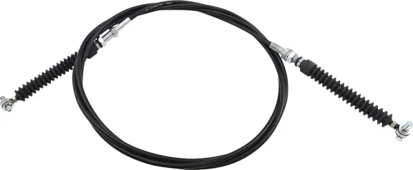 Moose Offroad Shift Cables
