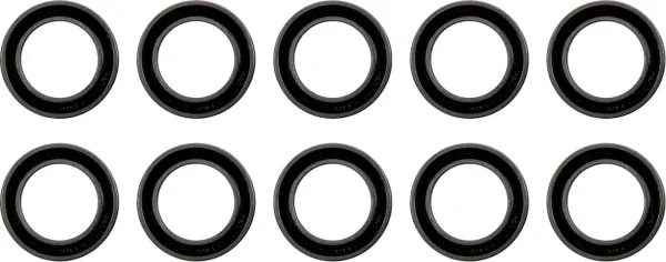 Bearing Packs – 6906 2RS
