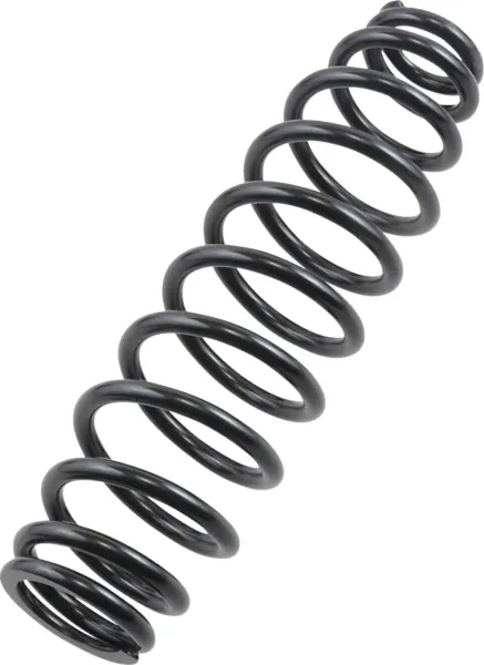 Suspension Springs – Front Heavy-Duty Springs