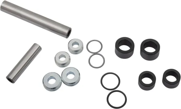Rear Independent Suspension Kits – Rear Independent Suspension Knuckle Kit Only