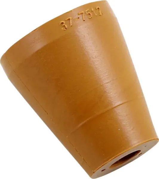 Rear Shock Bumpers and Bladders – Shock Bumper