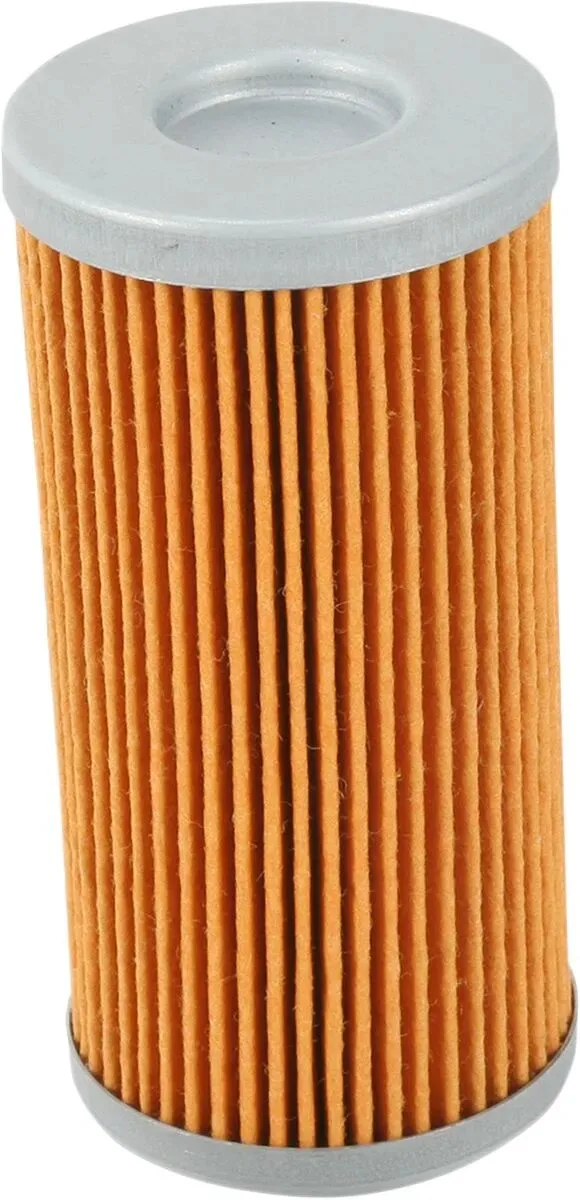 Hiflo Маслен филтър HF611