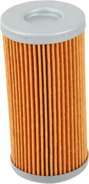 Hiflo Маслен филтър HF611