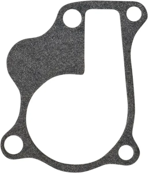 Boyesen GASKET FOR WPK-45A
