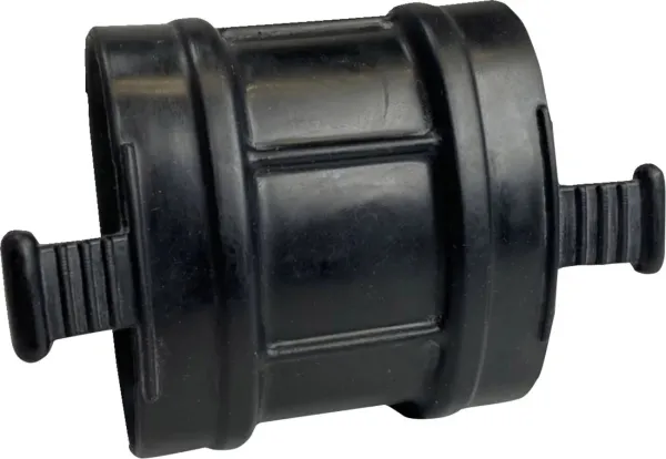 Clutch Intake Boots – Clutch Outlet Tube Boot