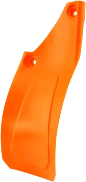 Cycra Mud Flaps