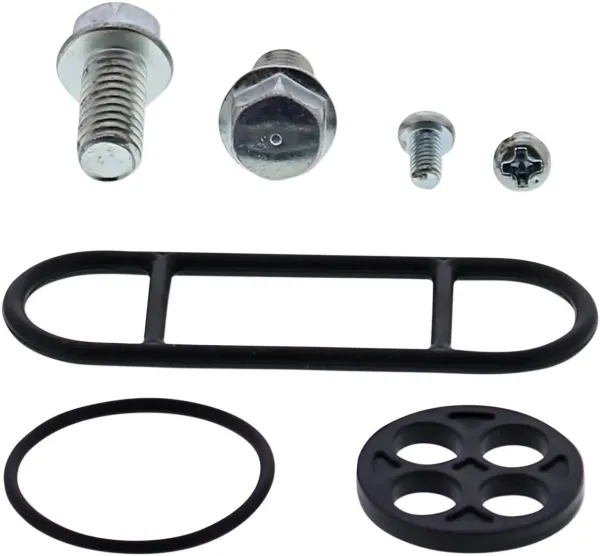Moose Offroad REBUILD KIT PETCOCK KAW