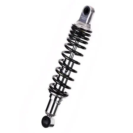Shock Absorbers