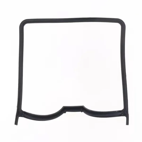 Athena GASKET VALVECOVER DUC