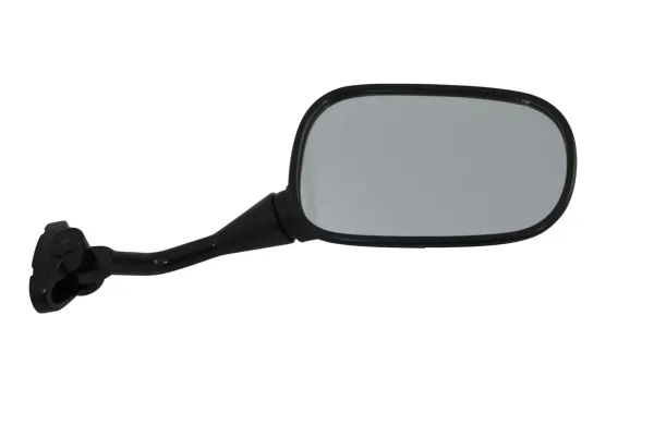 OEM Replacement Mirrors