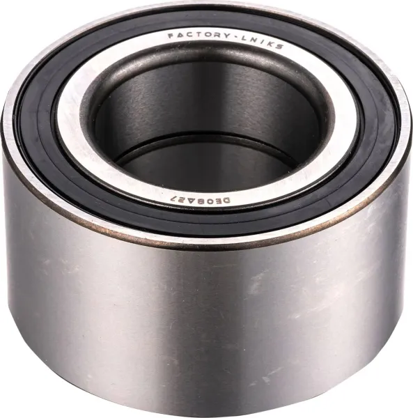 Wheel and Axle Bearing Kits – Front