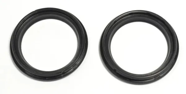 Athena Front Fork Seals 47 x 58,3 x 10,5