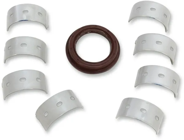 Main Bearing and Seal Kits