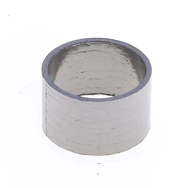 Athena GASKET EXHAUST MUFFLER