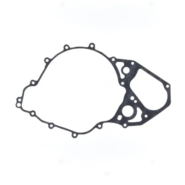 Athena CLUTCH COVER GASKET BMW