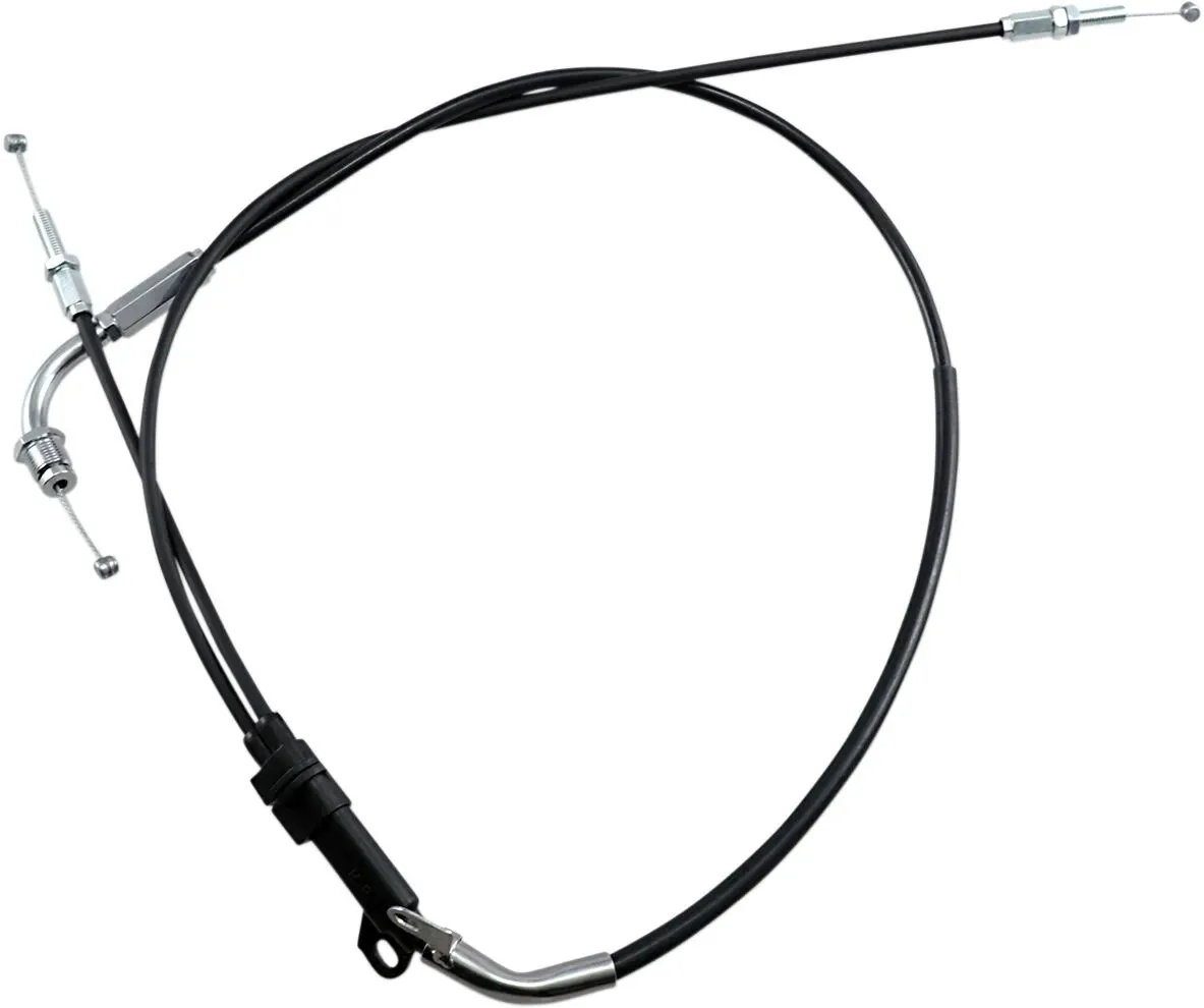 Control Cables