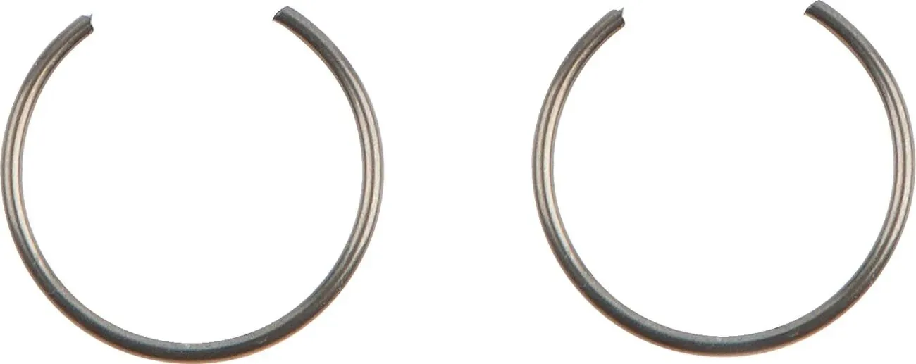 Vertex CIRCLIPS PSTN