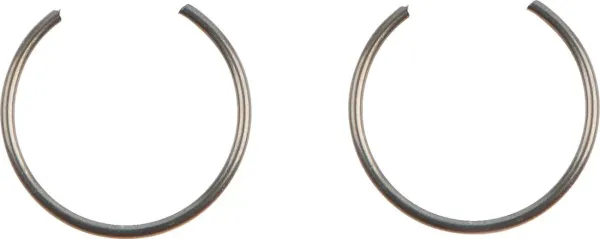 Vertex CIRCLIPS PSTN