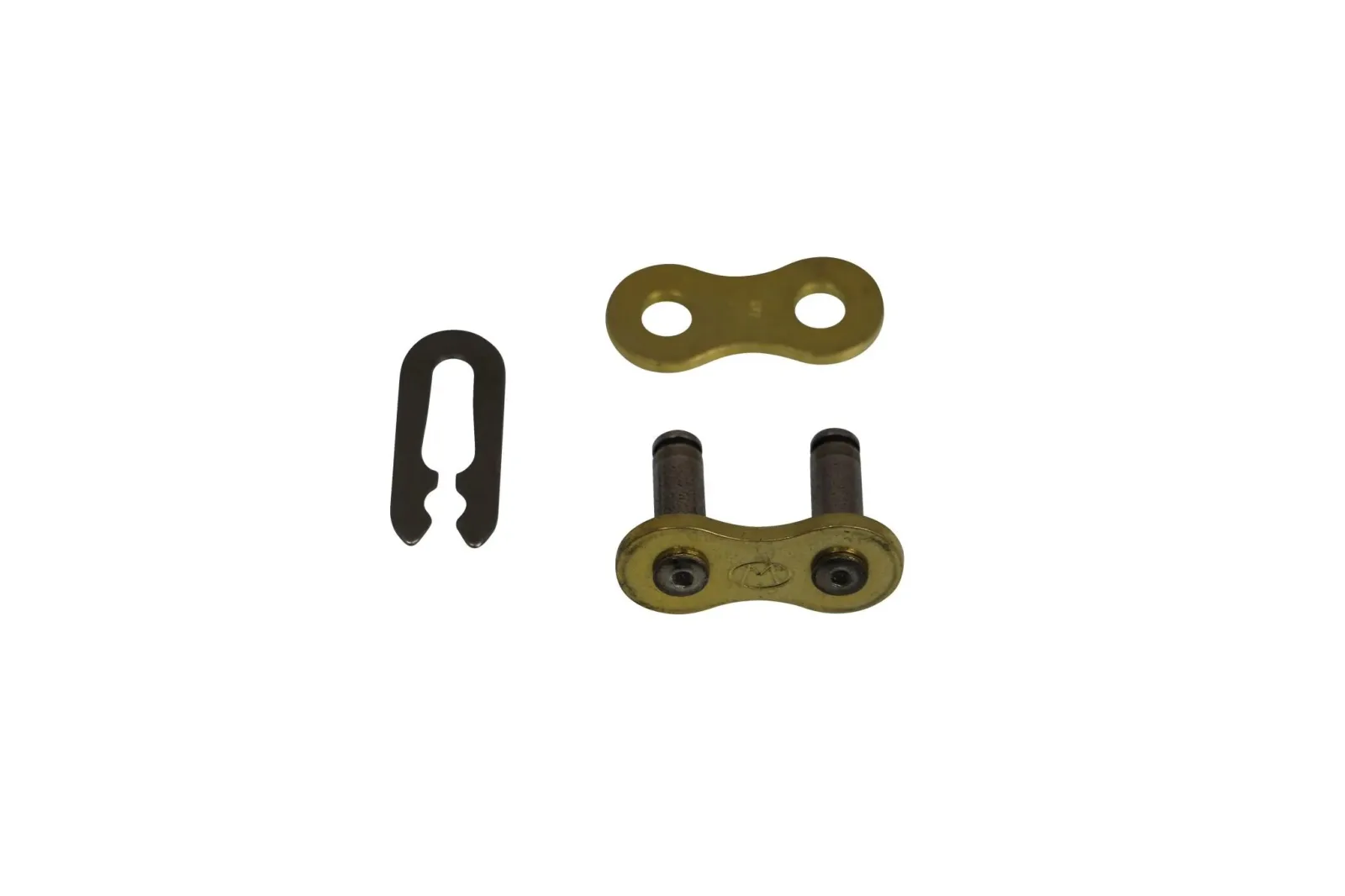 Moto-Master CONLINK MM 520 GP GB C