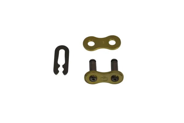 Moto-Master CONLINK MM 520 GP GB C