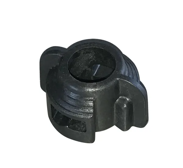 Moose Sprayer Replacement Parts – Spray turn cap