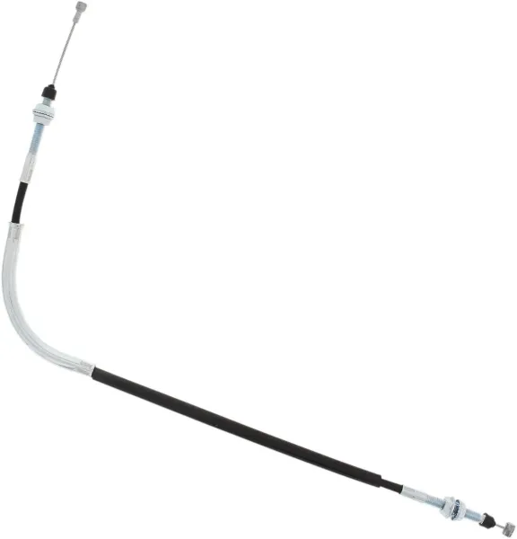 Control Cables