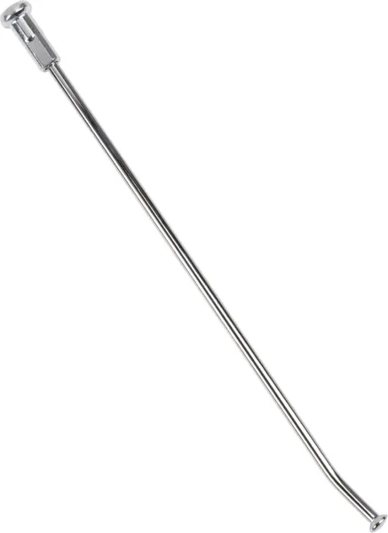 Coated Steel Spokes – Coated Steel Spokes - Individual Spokes