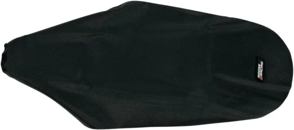 Gripper Seat Covers