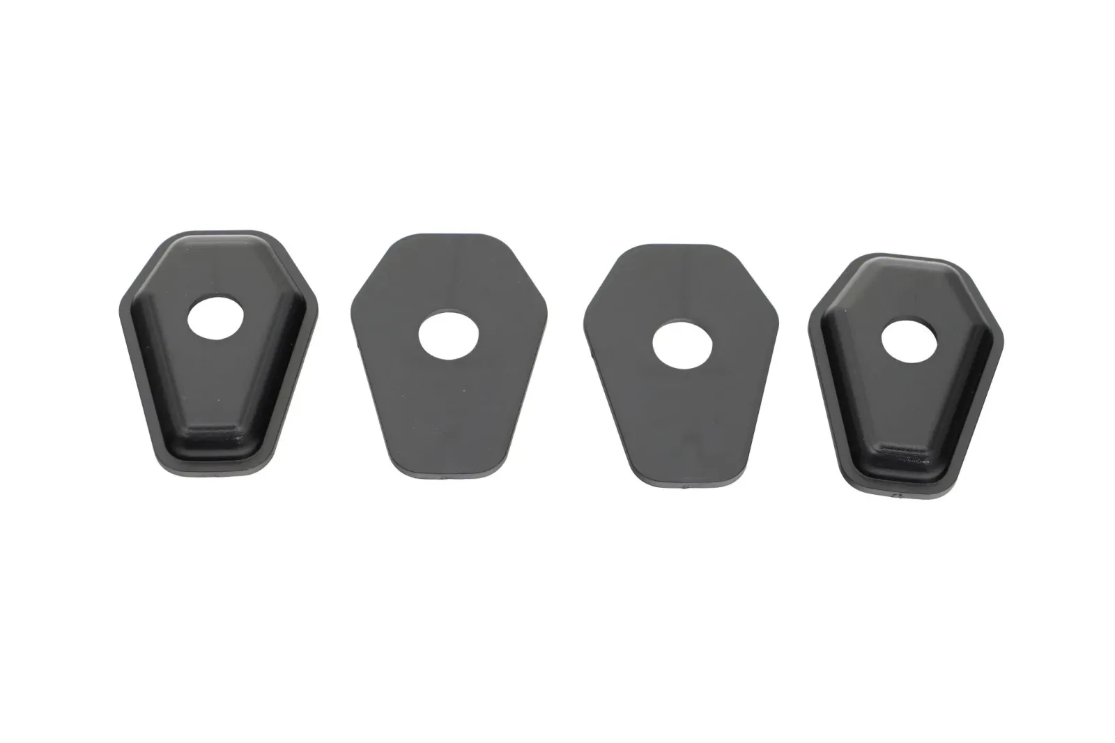 Indicator Mounting Plate Sets
