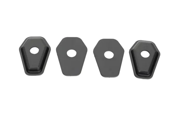 Indicator Mounting Plate Sets