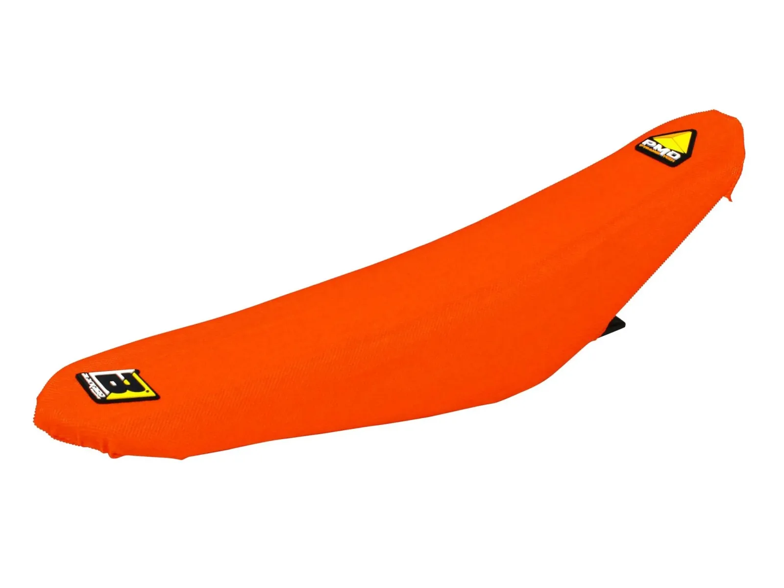 Pyramid Seat Covers